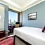 Hotel Trusty Tokyo Bayside