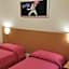 B&B Holidays Artisti