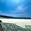 Iso Tokei - Vacation STAY 61901v