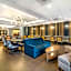 The Clocktower Hotel at Century House, Ascend Hotel Collection
