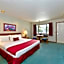 Travelodge by Wyndham Mackinaw City