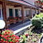 Hotel Restaurant De La Canner