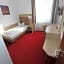 Hotel Schoch KG
