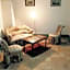 B&B Antica Biblioteca