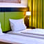 Ibis Styles Trier
