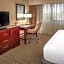 Crowne Plaza St. Louis Airport