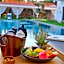 Zaena Hotel Alaçatı