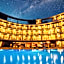Hotel Linea Mare