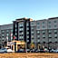 Hampton Inn & Suites by Hilton Bolton