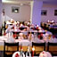 Hotel Palmarosa
