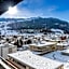 Eden Hotel und Restaurant