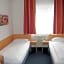 Hotel Römerhof Hanau by Trip Inn