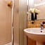 Hotel & Residence Venezia 2000