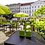 Novotel Wien City