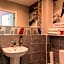 Garner Hotel Dublin Temple Bar By IHG