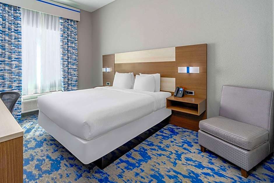 Baymont by Wyndham Carlsbad NM