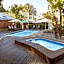 Knysna River Club