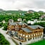 Gudauri Inn