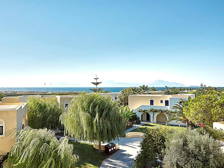 Grecotel Casa Paradiso