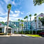 Hilton Garden Inn Jacksonville JTB/Deerwood Park