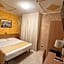 Albergo Posta