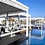 Pelagos Suites Hotel & Spa
