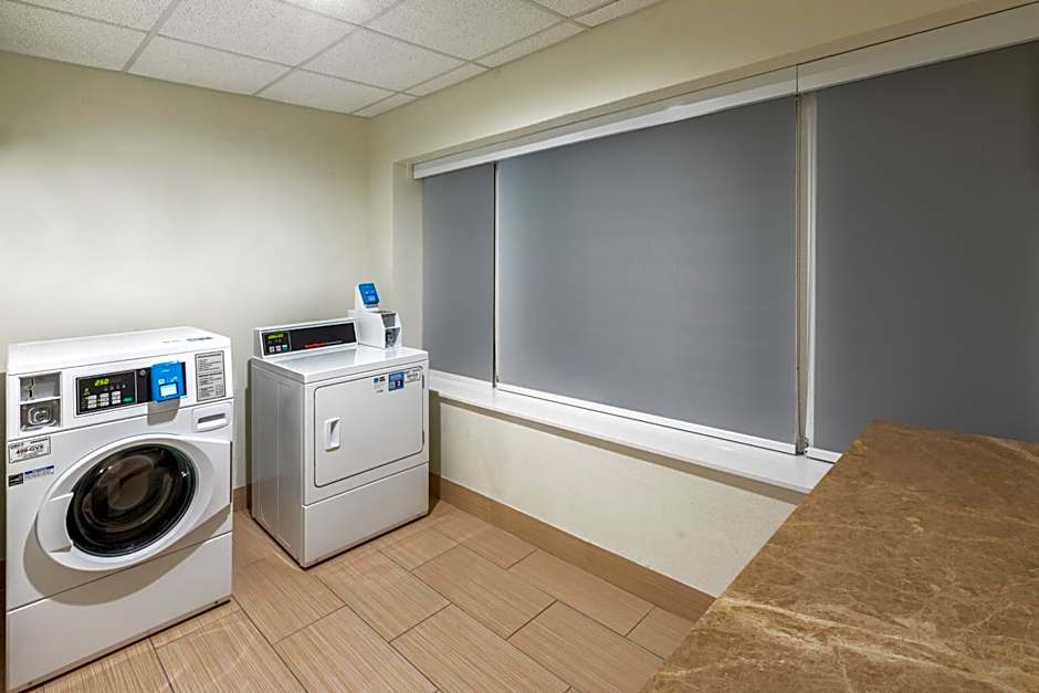 Holiday Inn Express Rockport-Bay View By IHG