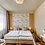 Hotel Slunce - wellness s bazénem, pivovar a bowling