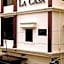 La Casa Hotel