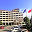 Ningbo Hotel
