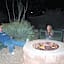 Tombstone Lookout Lodge, SureStay Collection by Best Western
