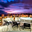 Terrazas Tayrona Travelers Apartamentos y Suites