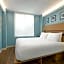 Wingate by Wyndham Bronx/Haven Park