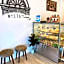 Mystays Phuket