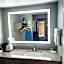 Travelodge by Wyndham Sellersburg / Louisville North