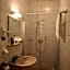 Hotel Berghof