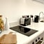 Terlon Apartments