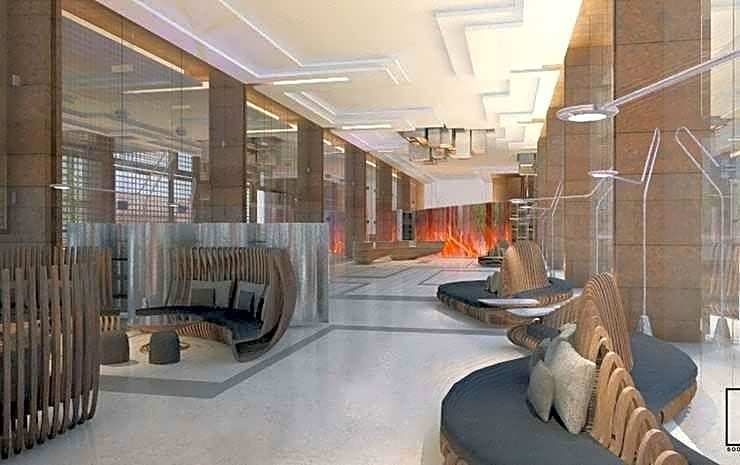 Mingalar Mandalay Hotel