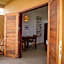 Casa Torito Mermejita