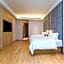 JI Hotel Chengdu Shuangliu Airport