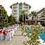 Lims Bona Dea Beach Hotel