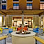 Home2 Suites by Hilton Orlando Flamingo Crossings