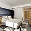 Novotel London Waterloo Hotel