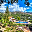 Villa Morera Bed & Breakfast