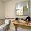 Best Western Hesperia-Victorville Suites