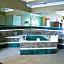 Crystal Inn Suites & Spas