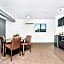 Peninsula Nelson Bay Motel and Serviced Apartments