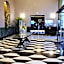 TH Roma - Carpegna Palace