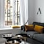 JOIVY Boutique Apartments Farneti