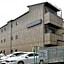 Villa Front Kyoto Seimei